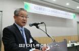 한경연, “IT와 금융의 융합으로 금융 산업 대변화 예상”