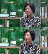 故 최진실의 사주는? “만인의 연인으로 살아야”