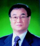 동덕여대, 제 8대 총장에 김낙훈 교수 선임