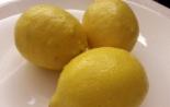 효민 다이어트, 레몬 디톡스 식단-크로스핏으로 ‘나이스 바디’ 완성!