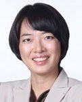[화제의 법조인] 이종수 법무법인 건진 대표변호사