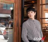 이범수 “‘신의 한 수’서 착수는 심장에 칼 꽂는 격” [인터뷰]