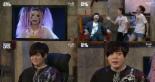 ‘SNL 코리아’ 문희준, 과거 안티팬 고문 “다음은 김구라다”