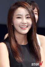 ‘터널 3D’ 정유미, “롤모델 하지원..촬영 전 먼저 떠올라”