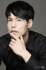 이광훈, ‘프랑스 영화처럼’ 캐스팅...두 번째 에피소드 출연