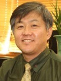 폴리텍대학 서울강서캠퍼스, 필리핀에 학생봉사단 파견