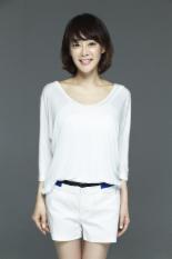 김혜은, ‘내겐너무사랑스러운그녀’ 합류..정지훈 새어머니 役