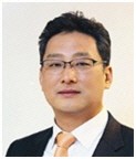 공인재무분석사(CFA) 한국협회 조윤남 신임 회장 선임
