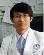 아주대의대, 바이오 빅데이터로 단백질 위치 자동 예측 방법 개발