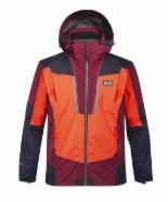 K2, 2014년 가을겨울 신제품 ‘테오나 고어텍스 재킷’ 출시