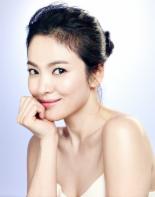 탈세 연예인 송혜교 공식입장 “세무대리인 인지 못해...머리 숙여 사과”[전문]