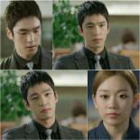 ‘연애의발견’ 구원, 김슬기의 썸남? ‘너의 진심을 말해봐’
