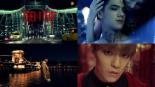 틴탑, ‘쉽지않아’ MV 티저 공개....캡-엘조 성숙미 ‘발산’