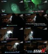 ‘꽃보다청춘’ 유희열, “음악에 대해 사실 자신감이 없다” 고백