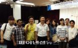 부산대 김희수 교수팀, 경주마·제주마 후성유전학적 비밀 풀어