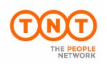 글로벌 특송기업 TNT 새 슬로건 '더 피플 네트워크' 공개