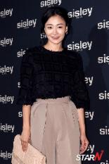 [포토] 박효주 '관능적인 매력이 물씬'