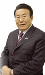 금란교회 김홍도 목사, 사기미수 혐의 구속