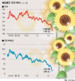 '4분기 해뜰날' 기다리는 태양광株