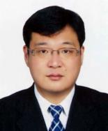 [여의도에서] 사이버 망명과 디지털 증거