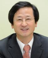 [양승득 칼럼] 나라 땅을 땡처리한 나폴레옹