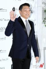 싸이, 에픽하이 ‘신발장’ 응원 “에픽하이 블로야 고생 많았다”