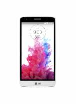 LG, G3비트·G3A·Gx2 출고가 인하‥가격은 협의중