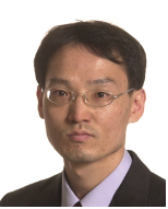 농산물품질관리원 안종성 박사, '마르퀴즈 후즈 후'에 등재
