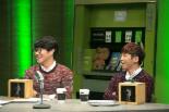 ‘마녀사냥’ 유세윤-성시경, “데이트 어플 사용해봤다” 깜짝 고백
