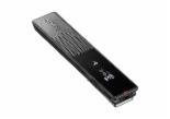 소니코리아, 보이스 레코더 ICD-TX650 출시
