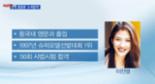 '사법고시 합격자' 이진영, 97년 슈퍼모델 출신
