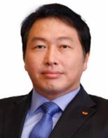 한국고등교육재단 "한국고등교육재단 글로벌 장학재단 성장"