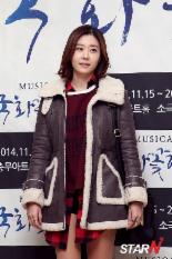 [포토] 전세현 '성숙미가 물씬'