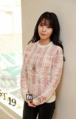 ‘빅매치’ 보아 “새로운 느낌의 캐릭터, 연기자로서 욕심나” (인터뷰)