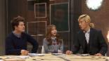 ‘속사정쌀롱’ 강남, “일본서 전현무 소개팅 하니 여자들 도망가”