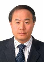 <2015 삼성 사장단 인사>전영현 삼성전자 DS부문 메모리사업부장 사장은