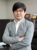 휴맥스 전문경영인 체제 도입, 김태훈 신임 대표이사 선임