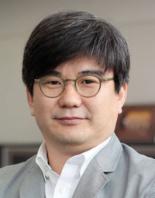 휴맥스 신임 대표에 김태훈씨