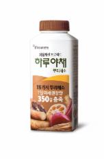 [주목받는 신상품] 애경 2080 크리스마스 치약 外