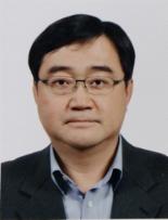 구성훈 삼성생명 부사장, 삼성자산운용 대표 내정