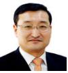 국제방송교류재단 사장에 방석호 홍익대 교수 임명