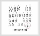 클라인펠터증후군 여자경찰관 아들과 숨진채 발견 “클라인펠터증후군 판정으로 괴로워해”