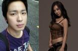 안재민, 미달이 김성은과 “꽃보다 처녀귀신”서 파격적인 정사신 선보여...누리꾼들 기대↑