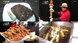 생생정보통 떡갈비, 수제어묵-왕꼬치-치킨 꺾고 2014 왕중왕 차지