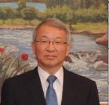 양승태 대법원장 신년사 "세계 최고 수준 사법서비스 제공"