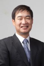 유창수 유진證 대표 "긍정적 변화 필요..도전과 쟁취해야"