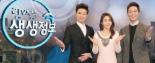 오정연 KBS아나운서 프리선언, 생생정보통은?