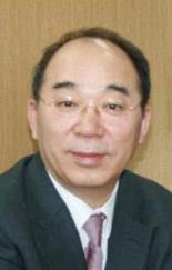 대한토목학회 9일 제47대 김문겸 회장 취임식