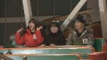 ‘헬로 이방인’ 강남, 절친 리지의 친구와 부산에서 깜짝 소개팅