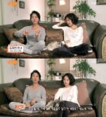김부선 딸 이미소 “연예계 역겹다”...그 이유는?